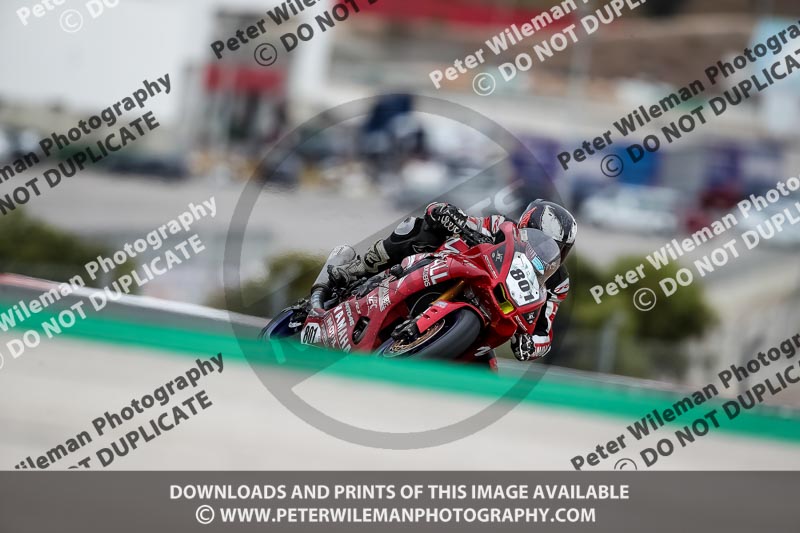 motorbikes;no limits;october 2019;peter wileman photography;portimao;portugal;trackday digital images